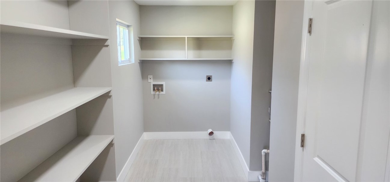 116 George Edward Drive Anderson, SC 29624 - Photo 27 of 39