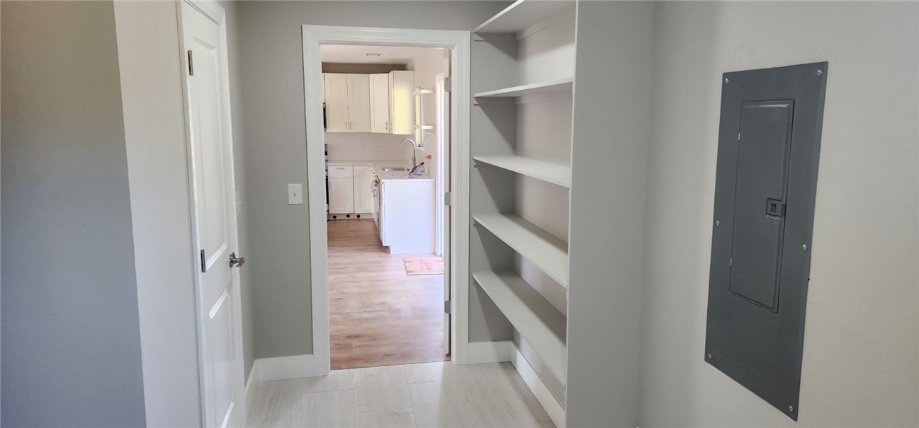 116 George Edward Drive Anderson, SC 29624 - Photo 28 of 39