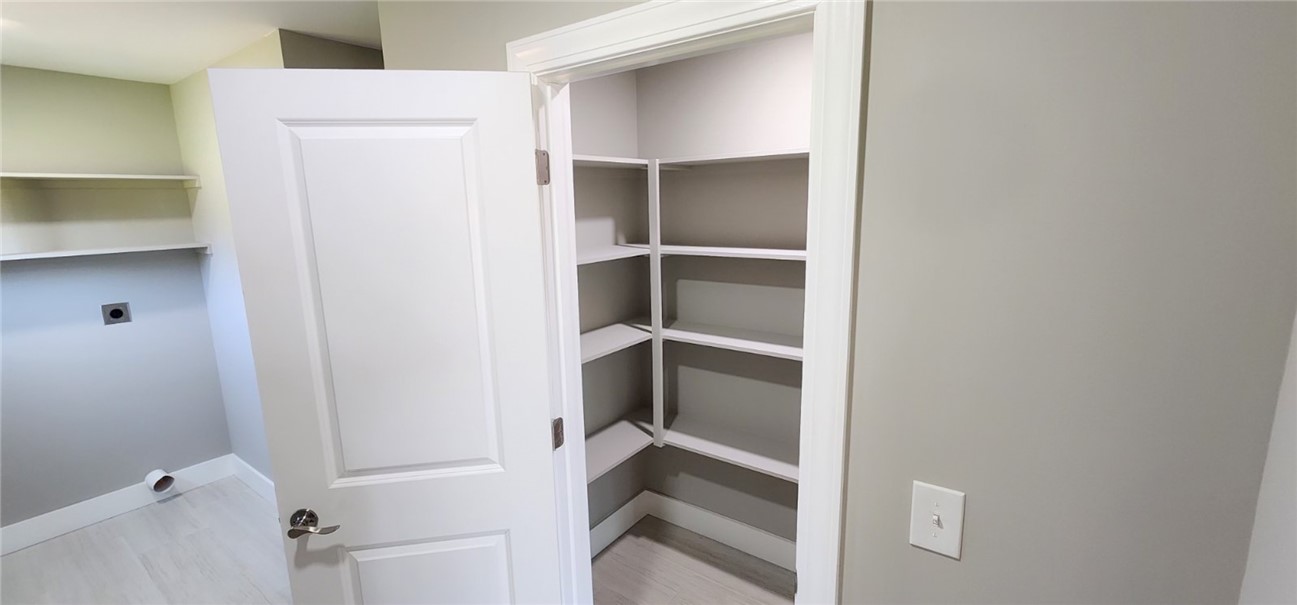 116 George Edward Drive Anderson, SC 29624 - Photo 29 of 39