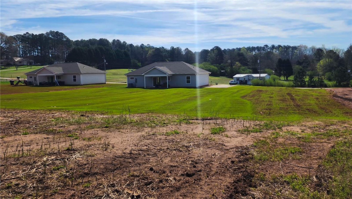 116 George Edward Drive Anderson, SC 29624 - Photo 30 of 39