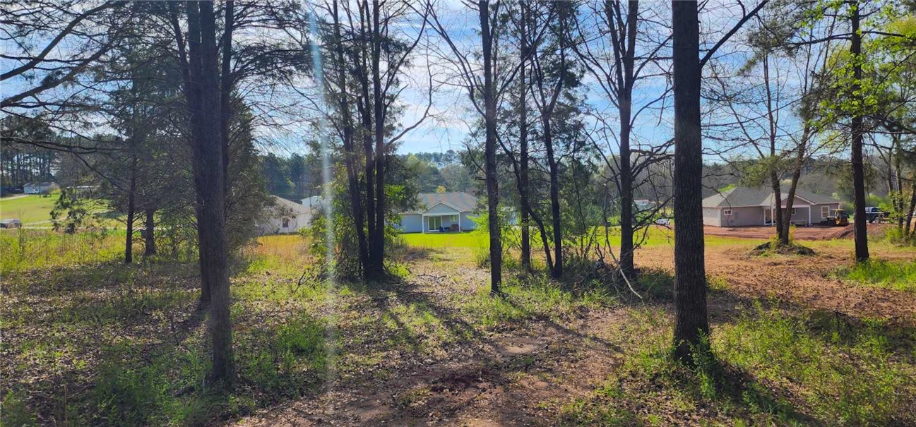 116 George Edward Drive Anderson, SC 29624 - Photo 31 of 39