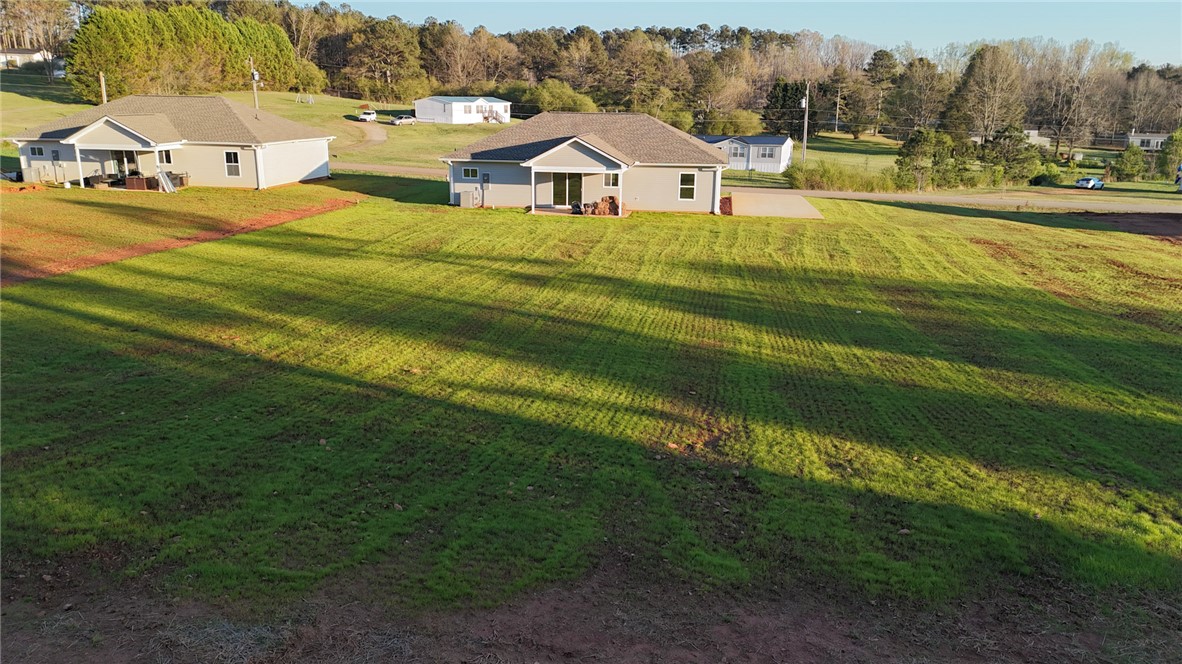 116 George Edward Drive Anderson, SC 29624 - Photo 32 of 39