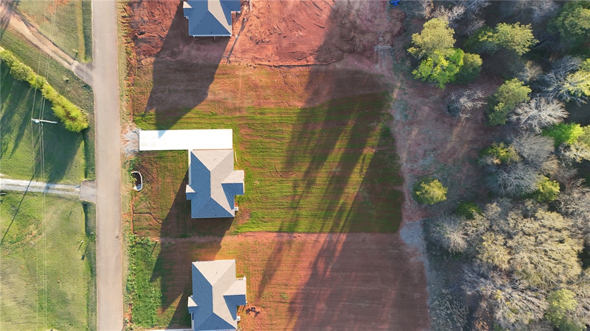 116 George Edward Drive Anderson, SC 29624 - Photo 35 of 39