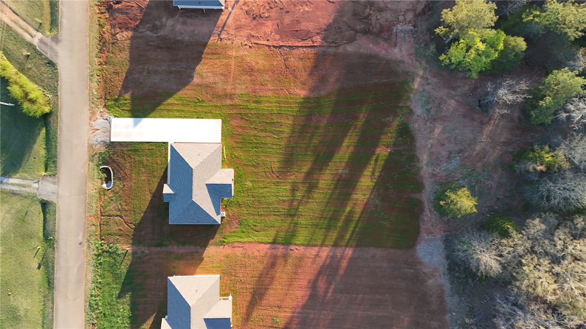 116 George Edward Drive Anderson, SC 29624 - Photo 36 of 39