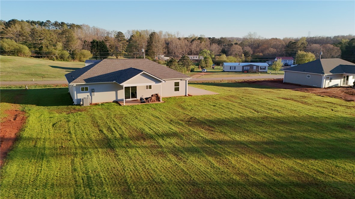 116 George Edward Drive Anderson, SC 29624 - Photo 37 of 39