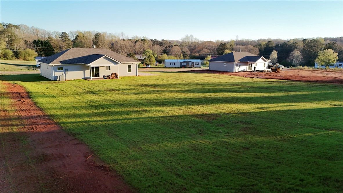 116 George Edward Drive Anderson, SC 29624 - Photo 38 of 39