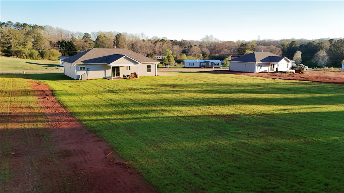 116 George Edward Drive Anderson, SC 29624 - Photo 39 of 39