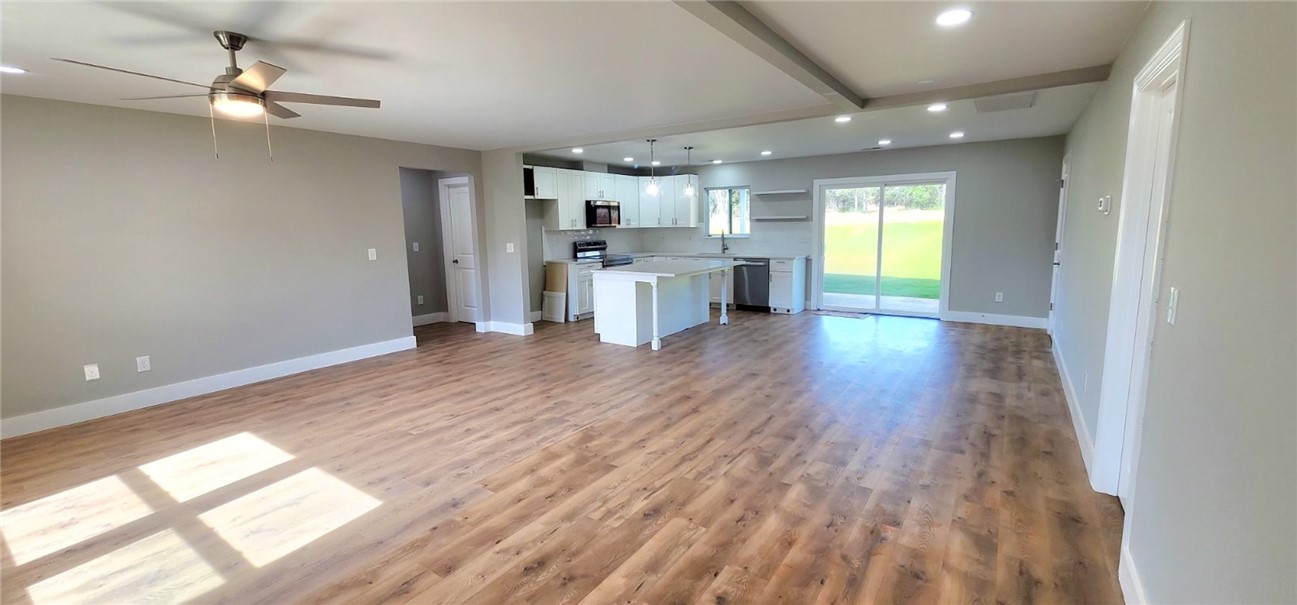 116 George Edward Drive Anderson, SC 29624 - Photo 4 of 39