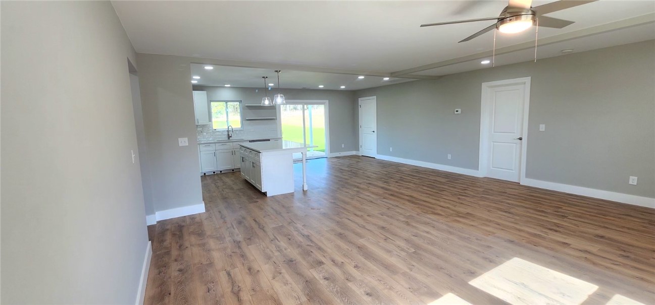 116 George Edward Drive Anderson, SC 29624 - Photo 5 of 39