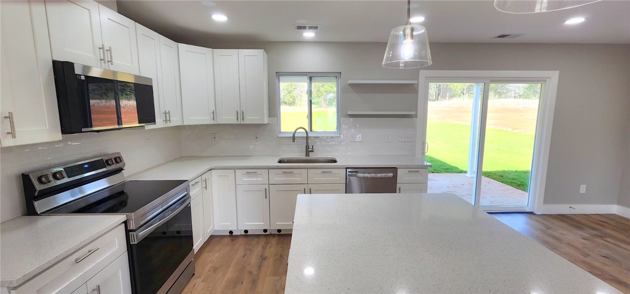 116 George Edward Drive Anderson, SC 29624 - Photo 7 of 39