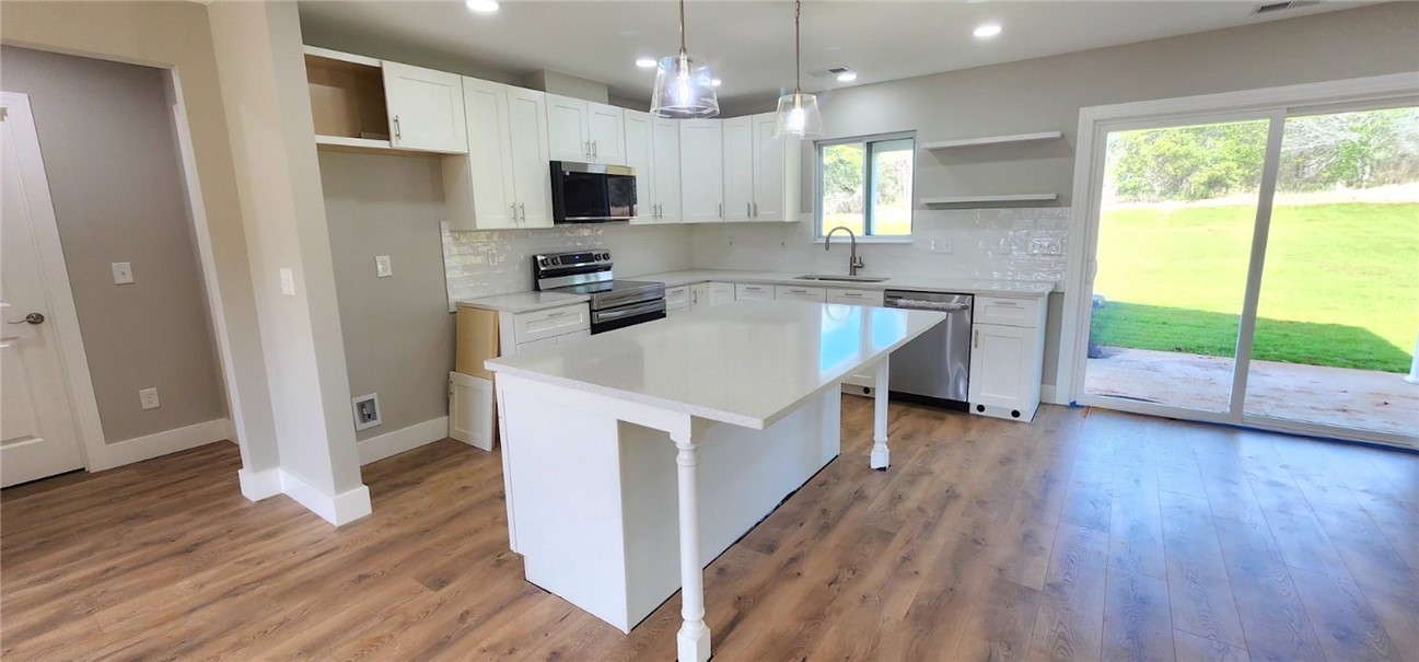 116 George Edward Drive Anderson, SC 29624 - Photo 8 of 39