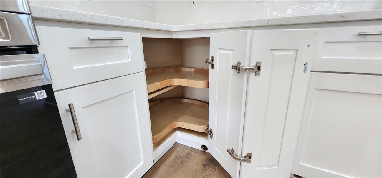 116 George Edward Drive Anderson, SC 29624 - Photo 9 of 39