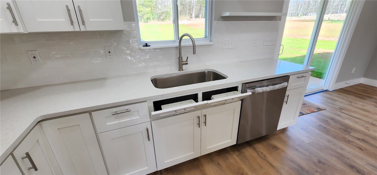 116 George Edward Drive Anderson, SC 29624 - Photo 10 of 39