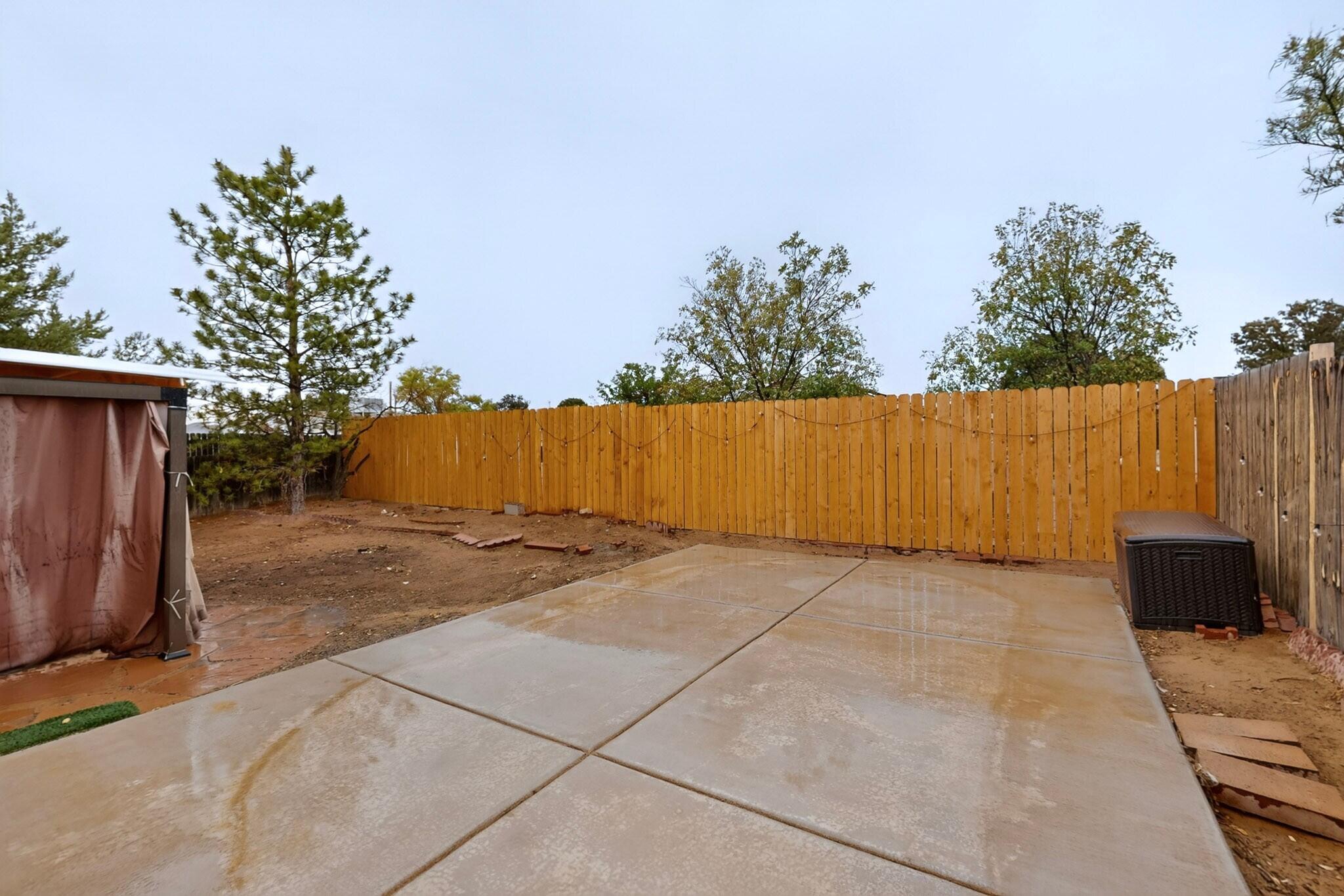 1092 Sand Dune Road Northeast Rio Rancho, NM 87144 - Photo 33 of 37 Gallery Image 33