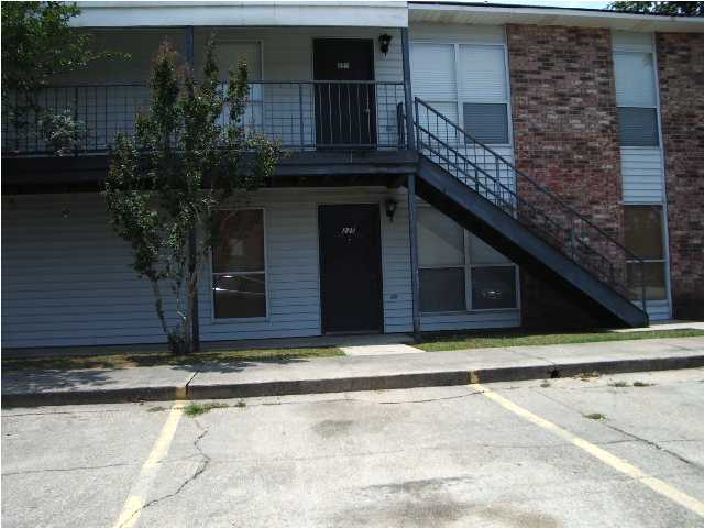 610 Pillette Road, Unit 225 Lafayette, LA 70508 - Photo 1 of 1 Primary Photo