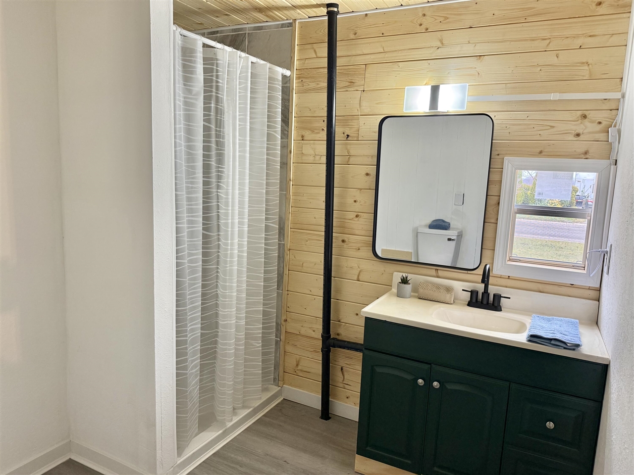 604 West John Beers Road, Unit 2L St. Joseph, MI 49085 - Photo 11 of 14