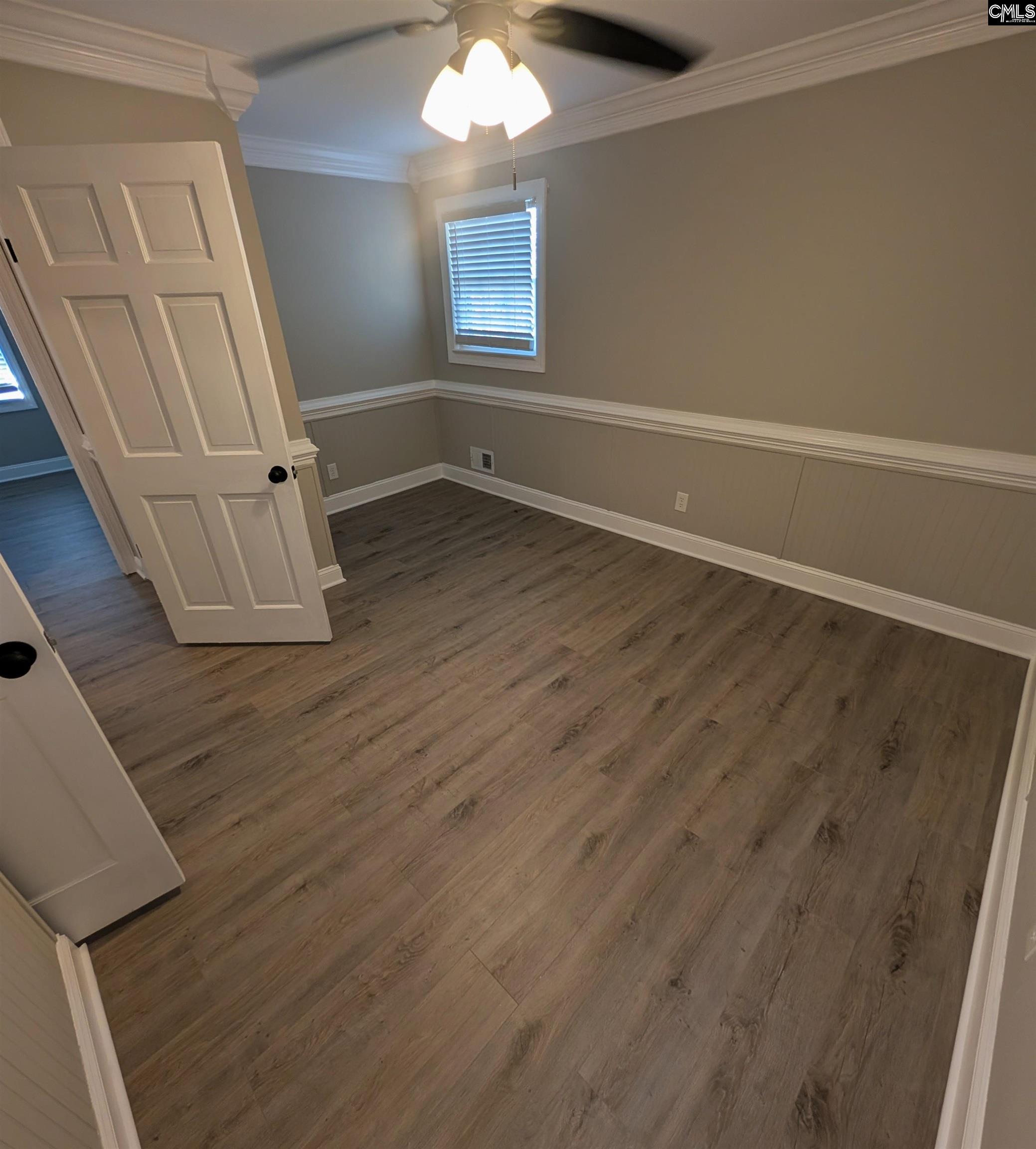 113 Rushing Wind Drive Irmo, SC 29063 - Photo 13 of 17