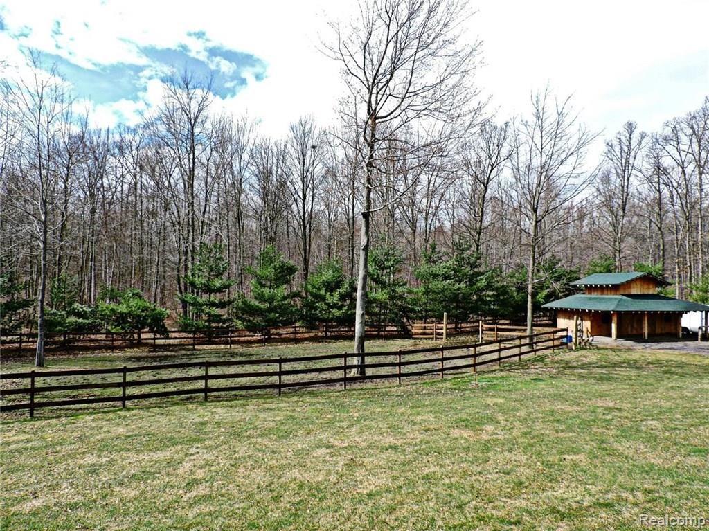 12562 Seymour Road Burt, MI 48417 - Photo 6 of 53 6.jpg