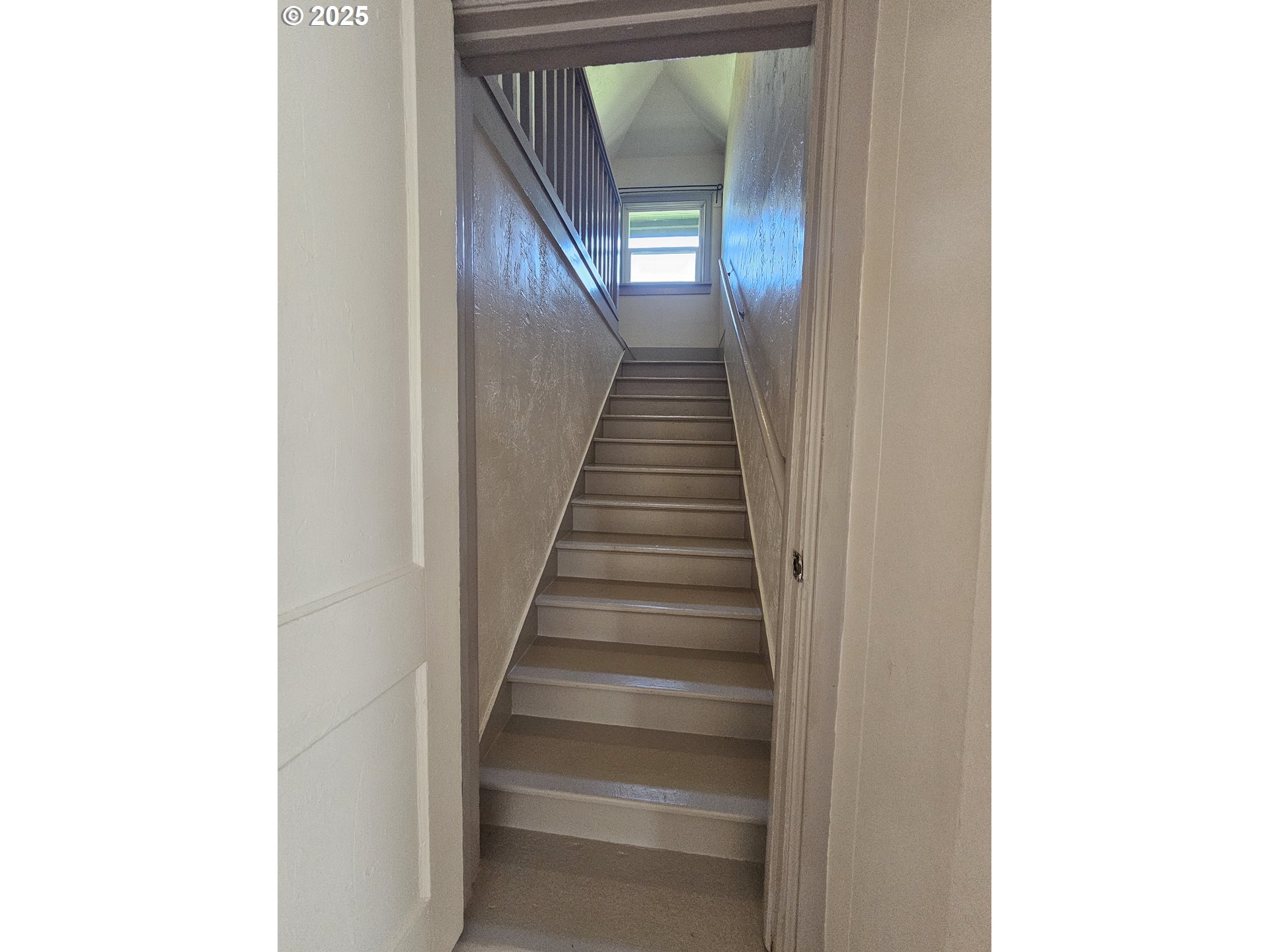 1760 West Broadway Eugene, OR 97402 - Photo 24 of 40