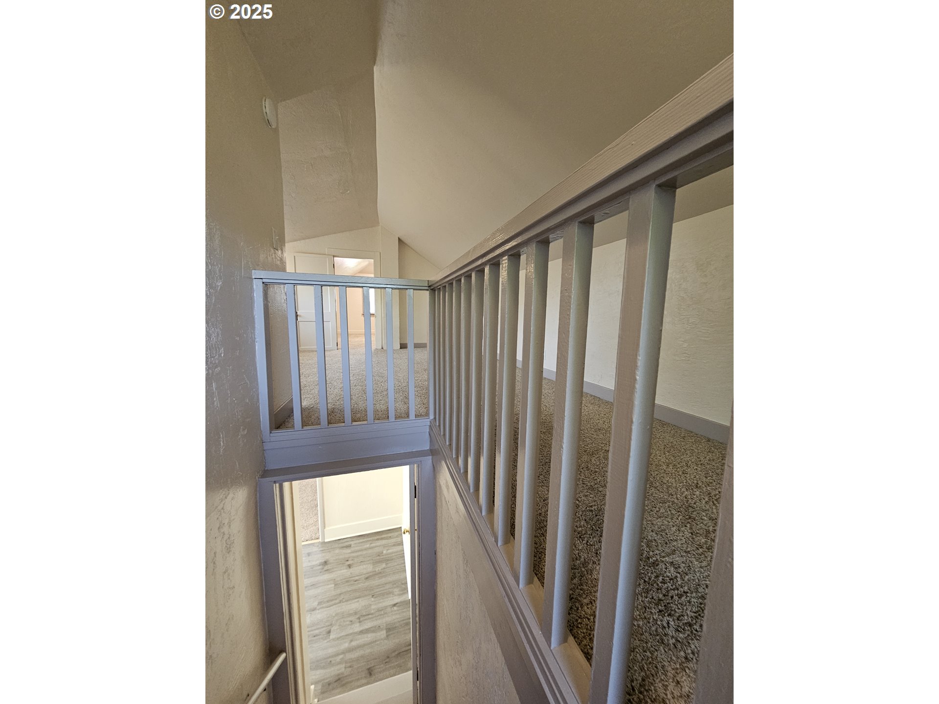 1760 West Broadway Eugene, OR 97402 - Photo 25 of 40