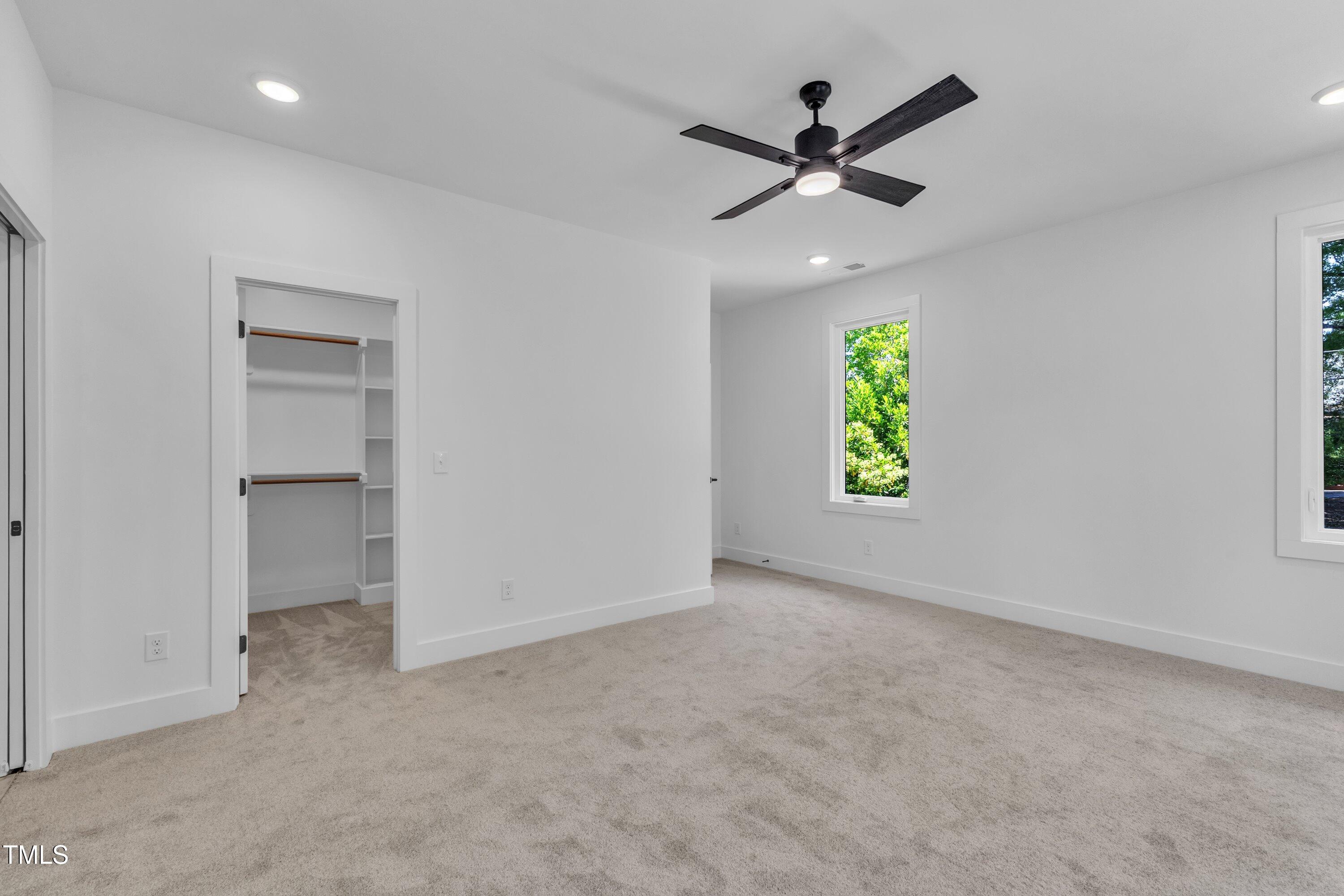 2601 Mayview Road Raleigh, NC 27607 - Photo 32 of 48 39-2601 Mayview Rd-48