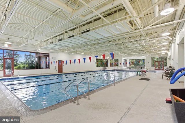 $565,000 | 5 McQuarie Drive, Fredericksburg, VA 22406