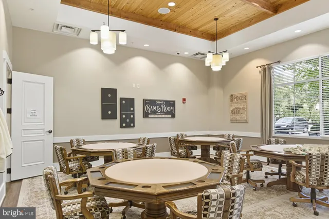 $565,000 | 5 McQuarie Drive, Fredericksburg, VA 22406