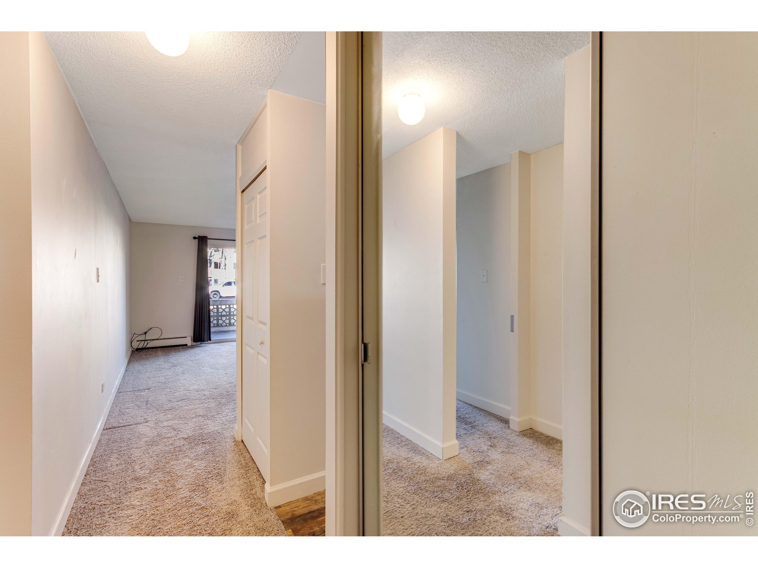 735 South Alton Way Denver, CO 80247 - Photo 18 of 29