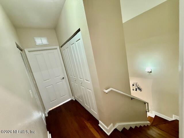 9745 Touchton Road, Unit 1726 Jacksonville, FL 32246 - Photo 11 of 17 IMG_0688