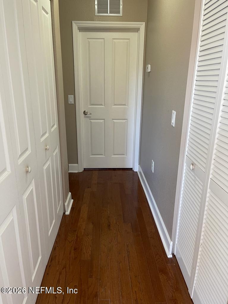 9745 Touchton Road, Unit 1726 Jacksonville, FL 32246 - Photo 12 of 17 PHOTO-2022-01-06-11-53-30
