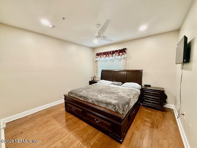 9745 Touchton Road, Unit 1726 Jacksonville, FL 32246 - Photo 13 of 17 IMG_0690