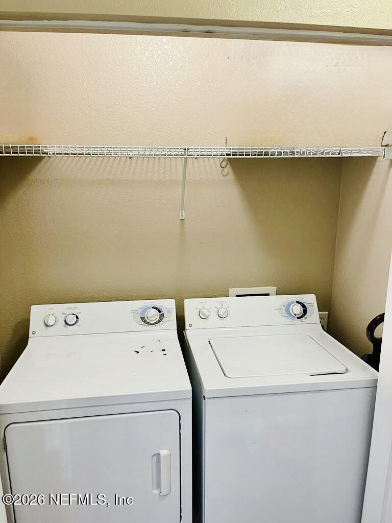 9745 Touchton Road, Unit 1726 Jacksonville, FL 32246 - Photo 16 of 17 PHOTO-2022-01-06-11-53-30 3