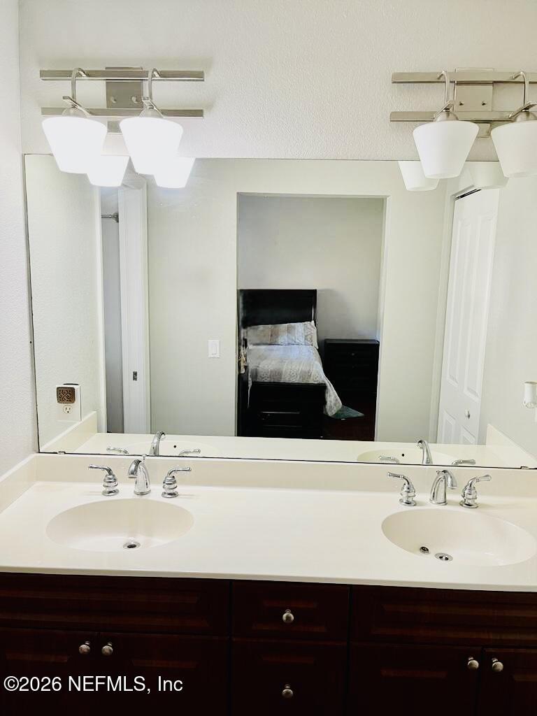 9745 Touchton Road, Unit 1726 Jacksonville, FL 32246 - Photo 17 of 17 PHOTO-2022-01-06-14-46-58