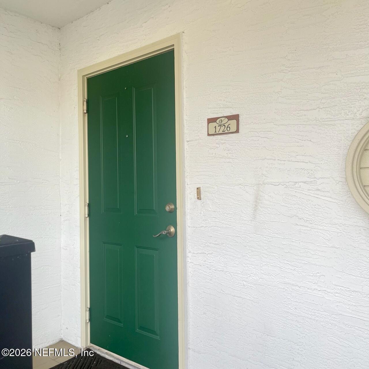 9745 Touchton Road, Unit 1726 Jacksonville, FL 32246 - Photo 3 of 17 FullSizeRender