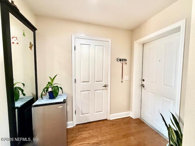 9745 Touchton Road, Unit 1726 Jacksonville, FL 32246 - Photo 4 of 17 IMG_0676