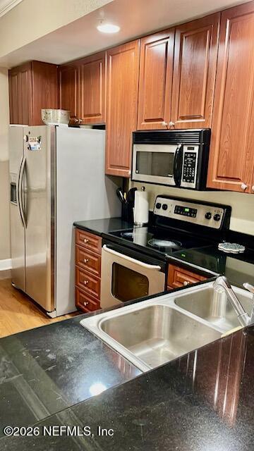 9745 Touchton Road, Unit 1726 Jacksonville, FL 32246 - Photo 6 of 17 PHOTO-2022-01-04-21-36-48