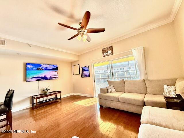 9745 Touchton Road, Unit 1726 Jacksonville, FL 32246 - Photo 7 of 17 IMG_0678