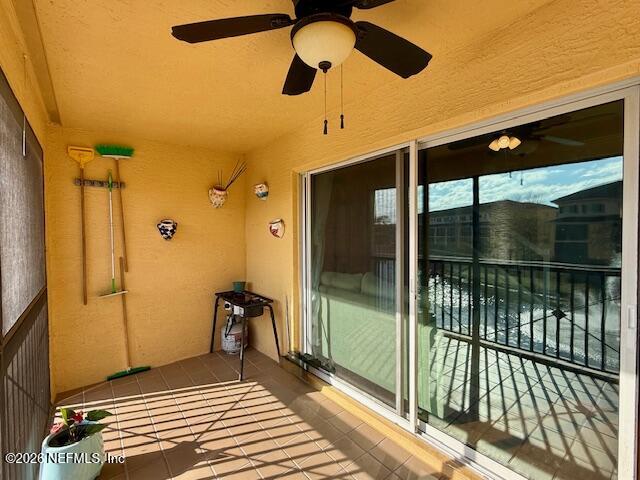 9745 Touchton Road, Unit 1726 Jacksonville, FL 32246 - Photo 8 of 17 IMG_0686