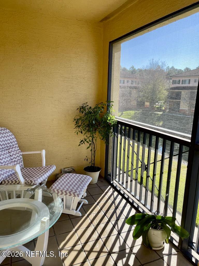 9745 Touchton Road, Unit 1726 Jacksonville, FL 32246 - Photo 9 of 17 PHOTO-2022-01-06-11-52-57