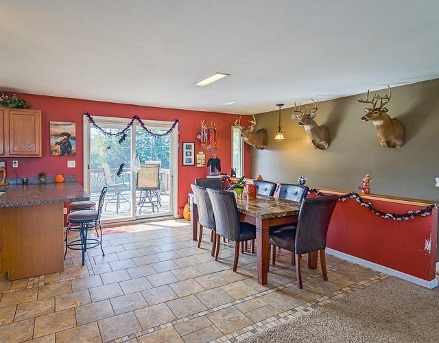 13475 Rockwell Road Stockbridge, MI 49285 - Photo 6 of 10 Photo 6