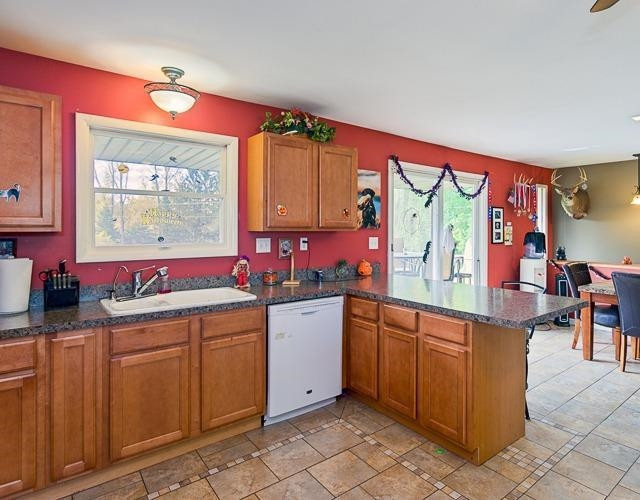 13475 Rockwell Road Stockbridge, MI 49285 - Photo 8 of 10 Photo 8