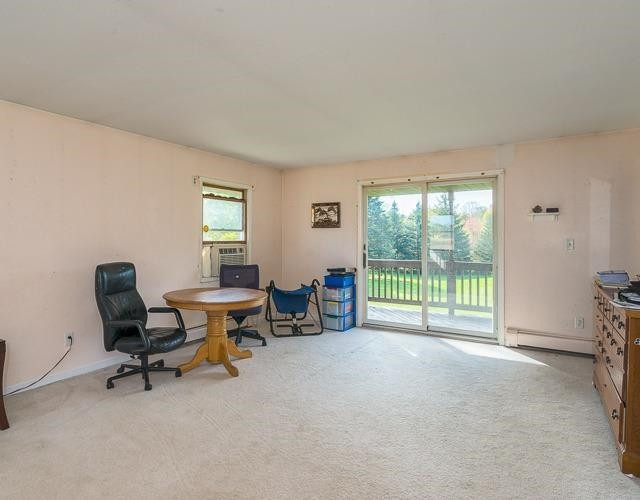 13475 Rockwell Road Stockbridge, MI 49285 - Photo 10 of 10 Photo 10