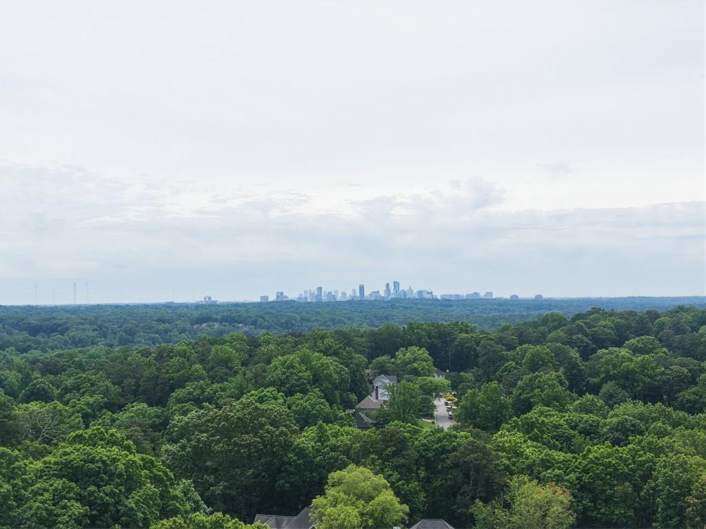 898 Byrnwyck Road Northeast Atlanta, GA 30319 - Photo 53 of 53