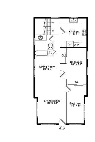 a picture of a book and a white wall