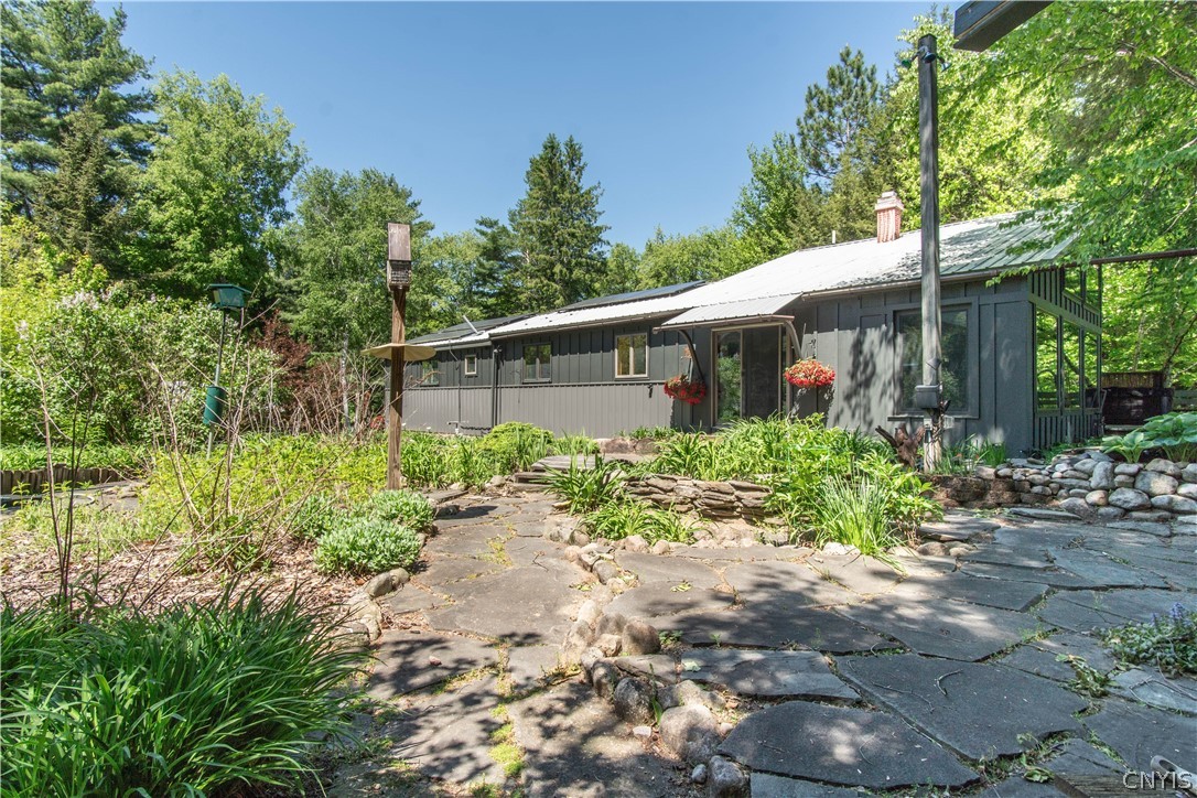 11282 O Brien Road Forestport, NY 13438 - Photo 11 of 50