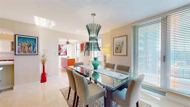 $3,850 | 1912 South Ocean Drive, Unit 12C, Hallandale Beach, FL 33009