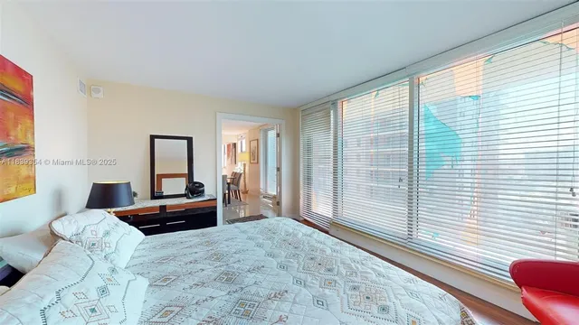 $3,850 | 1912 South Ocean Drive, Unit 12C, Hallandale Beach, FL 33009