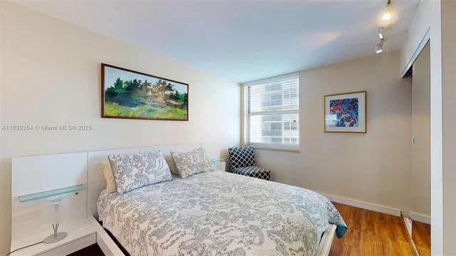 $3,850 | 1912 South Ocean Drive, Unit 12C, Hallandale Beach, FL 33009