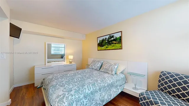 $3,850 | 1912 South Ocean Drive, Unit 12C, Hallandale Beach, FL 33009