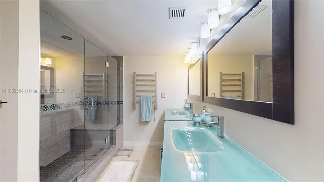 $3,850 | 1912 South Ocean Drive, Unit 12C, Hallandale Beach, FL 33009